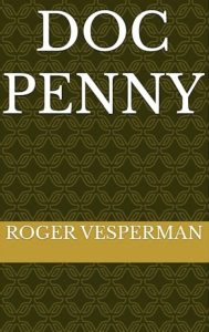 Doc Penny – Book Review (2025)