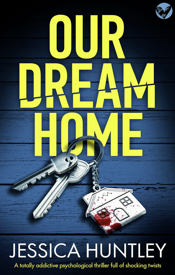 Our Dream Home — AI Book Review (2026)