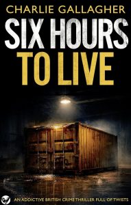 Six Hours To Live — AI Book Review (2026)