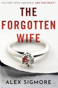 The Forgotten Wife — AI Book Review (2026)