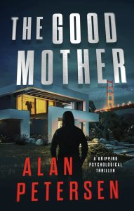 The Good Mother by Alan Petersen — AI Book MRI Review