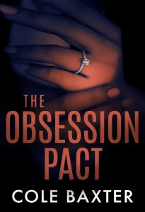The Obsession Pact — AI Book Review (2026)