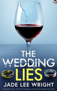 The Wedding Lies — AI Book Review (2026)