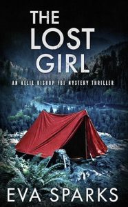 The Lost Girl by Eva Sparks  — AI Book MRI Review