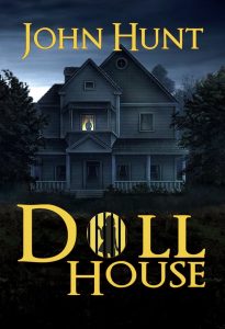 Doll House by John Hunt — AI Book MRI Review
