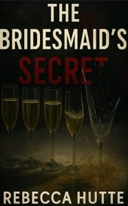 The Bridemaid’s Secret by Rebecca Hutte — AI Book MRI Review