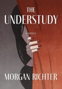 The Understudy by Morgan Richter — AI Book MRI Review