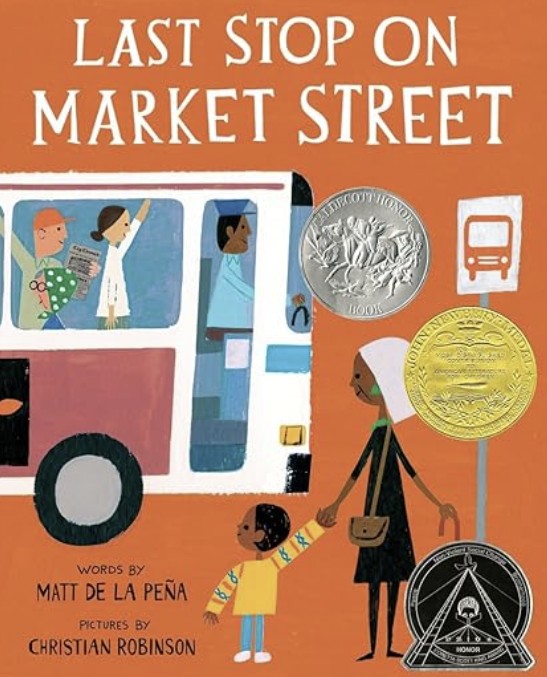 last-stop-on-market-street