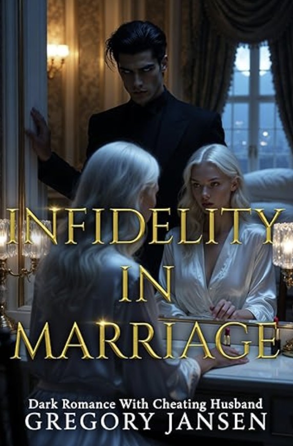 Infidelity in Marriage