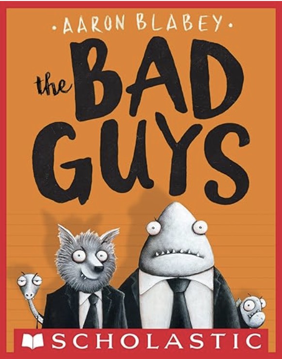 the-bad-guys