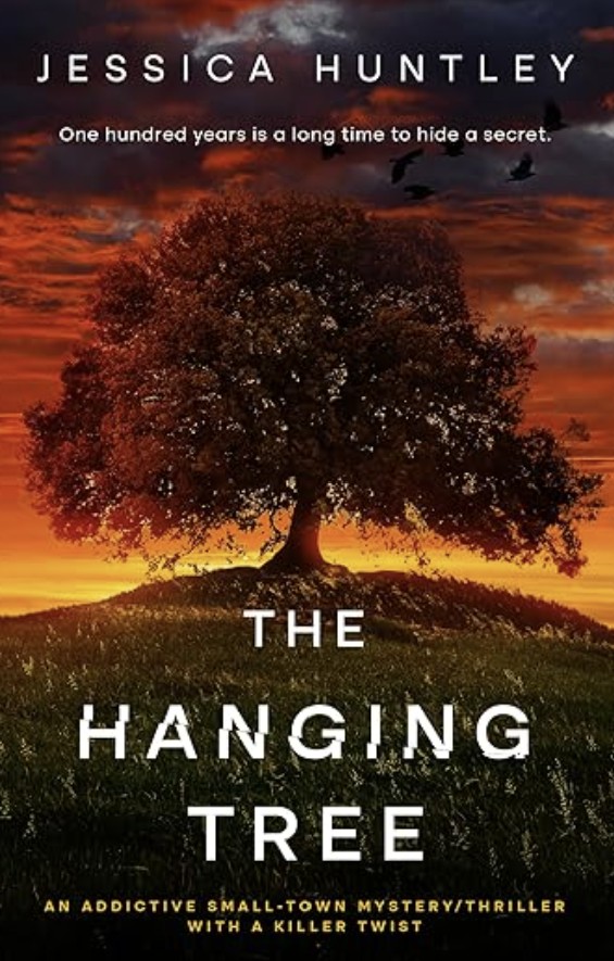 The Hanging Tree
