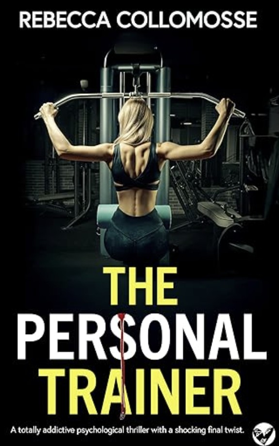 The Personal Trainer