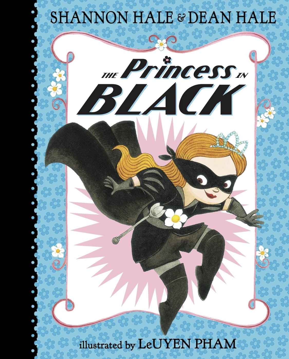 the-princess-in-black